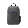 Mochilas y Maletines HP 1E7D6UT