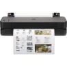 Plotter HP T230