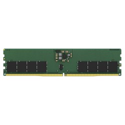 Memoria RAM Kingston Technology KCP556US8-16