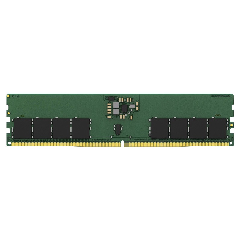 Memoria RAM Kingston Technology KCP556US8-16