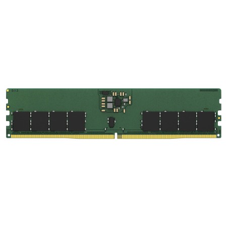 Memoria RAM Kingston Technology KCP556US8-16