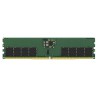 Memoria RAM Kingston Technology KCP556US8-16