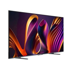 Televisiones Hisense 100QD7N