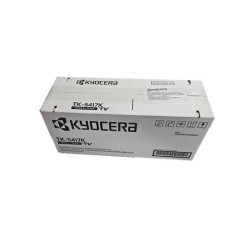 Tóner KYOCERA TK-5417K
