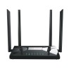 Routers NETIS NC65