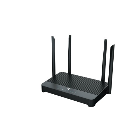 Routers NETIS NX31
