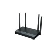 Routers NETIS NX31