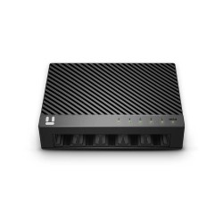 Switches NETIS ST3105C