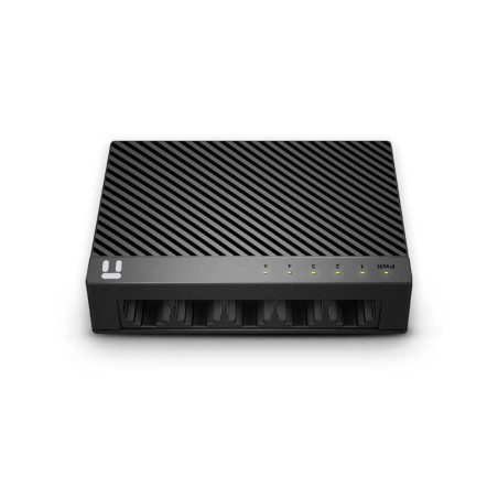 Switches NETIS ST3105C