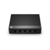 Switches NETIS ST3105C