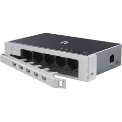 Switches NETIS ST105D