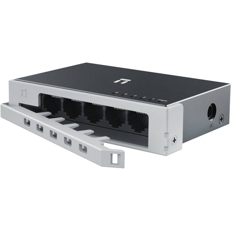 Switches NETIS ST105D
