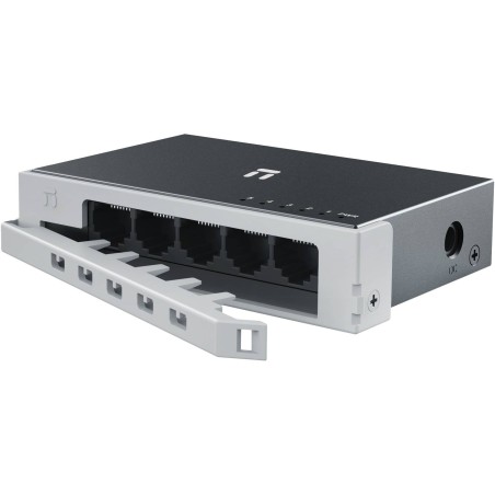 Switches NETIS ST105D