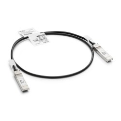 Cable de conexión directa ARUBA HPE Networking