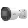 Cámara análoga bala UNIARCH UAC-B122-AF28LM