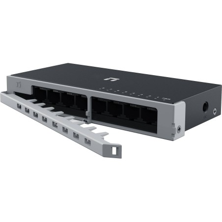 Switches NETIS ST108D