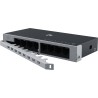 Switches NETIS ST108D
