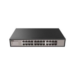 Switches NETIS ST3124GS