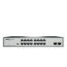 Switches NETIS ST3118GS-D