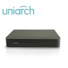 DVR Pentahíbrido  UNIARCH XVR-104G3