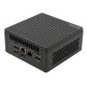 Mini PC ECS LIVA Z7 PLUS U5-125H