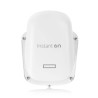 Access Points ARUBA Instant On AP27