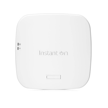 Access Points ARUBA Instant On AP11 Bundle
