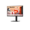 Monitores LG 27BA650-B