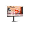 Monitores LG 27BA750-B