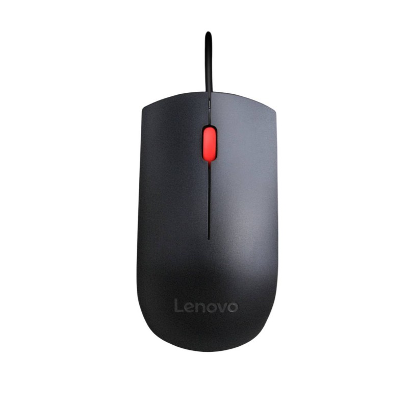 Mouse LENOVO 4Y50R20863