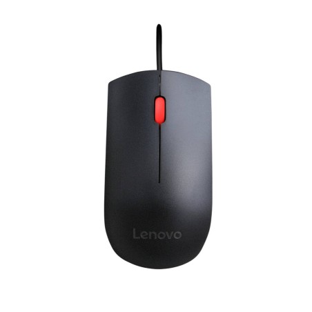 Mouse LENOVO 4Y50R20863