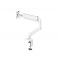 Soportes para Monitores Naceb Technology NA-0213