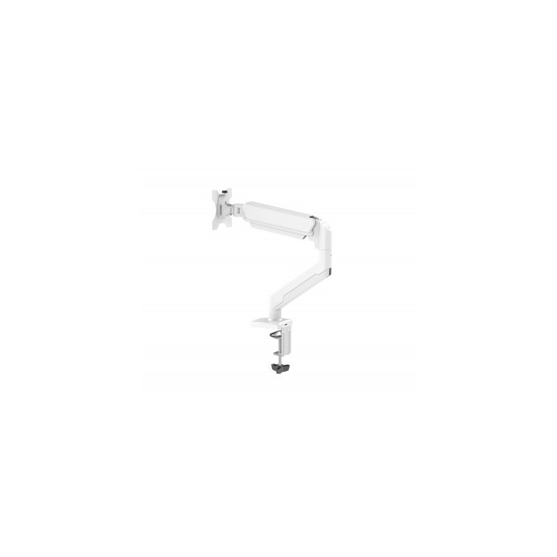 Soportes para Monitores Naceb Technology NA-0213