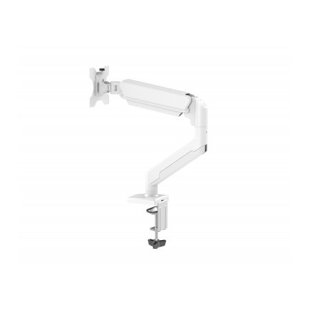 Soportes para Monitores Naceb Technology NA-0213