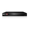Grabadores Análogos DVR PROVISION-ISR  SH-8100A5N-8L(1U)-V2