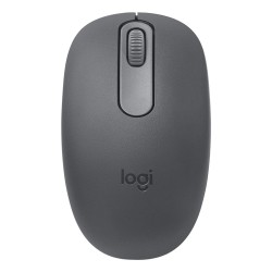 Mouse LOGITECH M196