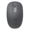 Mouse LOGITECH M196