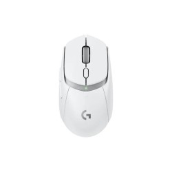 Mouse Gaming LOGITECH G309