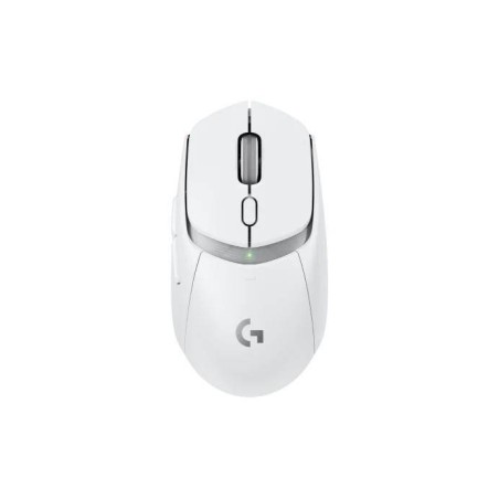 Mouse Gaming LOGITECH G309
