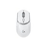 Mouse Gaming LOGITECH G309