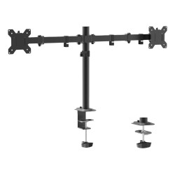 Soportes para Monitores Naceb Technology NA-0211