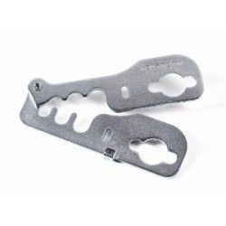 Accesorios para Cables KENSINGTON K64519US