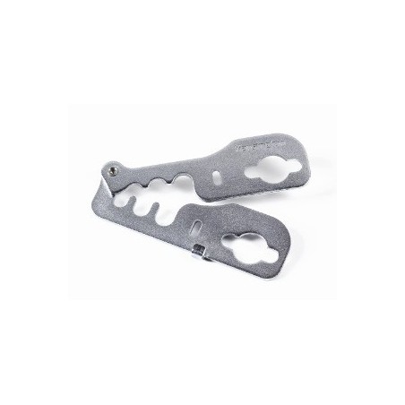 Accesorios para Cables KENSINGTON K64519US