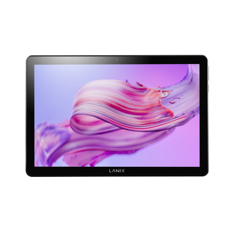 Tabletas LANIX  RX10 V9