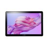 Tabletas LANIX  RX10 V9