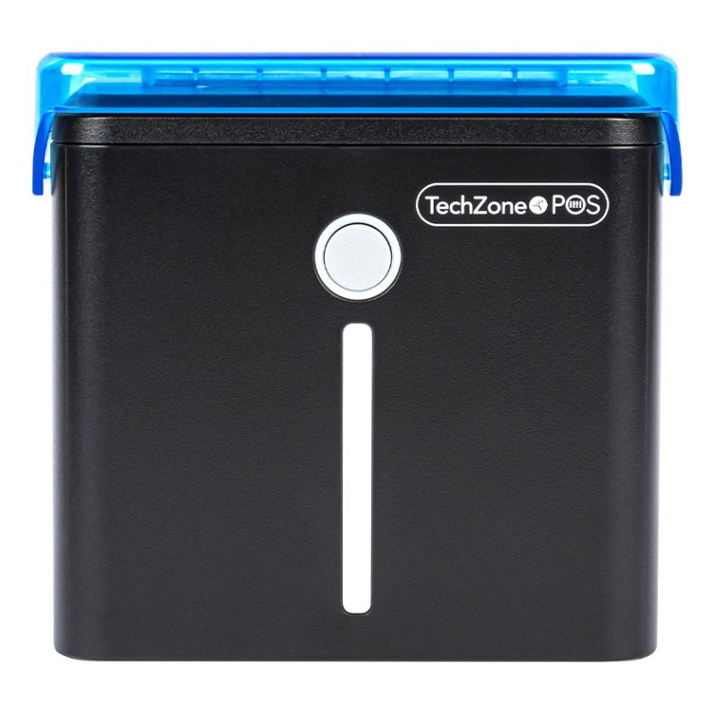 Impresoras POS TECHZONE TZPOIMW