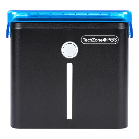 Impresoras POS TECHZONE TZPOIMW