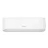 Aire acondicionado, minisplit,clima,refrigera Hisense ARU122KAW