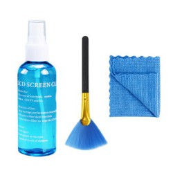 Limpieza BROBOTIX 6006719