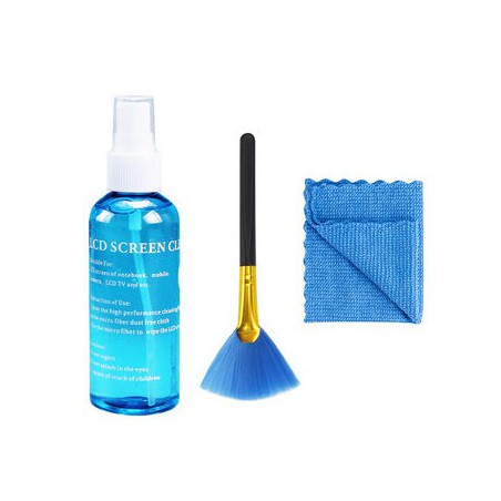 Limpieza BROBOTIX 6006719